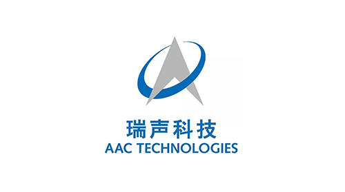 ACC瑞聲科技